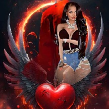 Guest_nevaeh1615