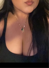 Catica2