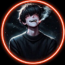 Guest_xMickeyfrss