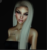 Guest_Mia78992