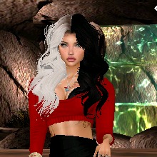 Guest_LOUISE220379