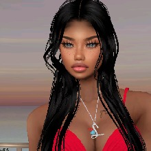 avatar-billede