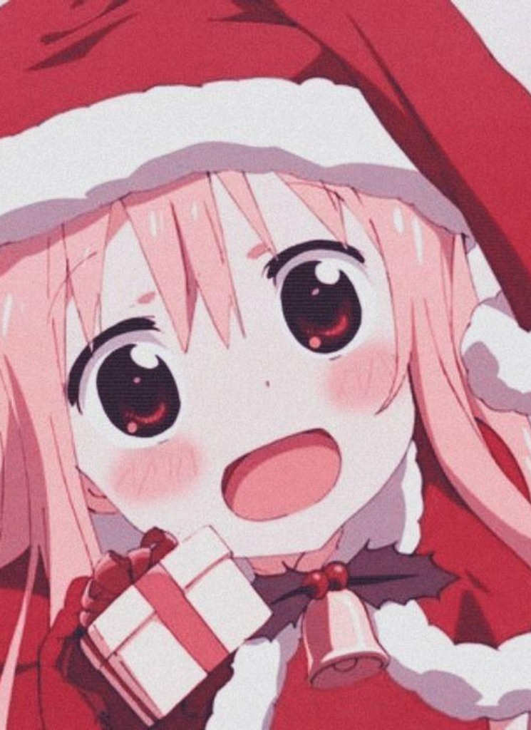 4ngeIl