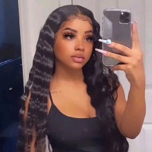 Guest_Celedyna