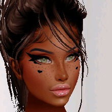 Guest_AyanaLumi