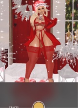 SweetieDeville