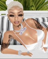 SweetieDeville