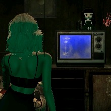 Guest_EiL3En