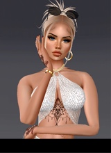 Guest_RJayy01