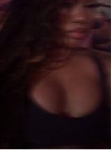 foto avatar