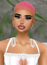 Guest_lilcuteboy1