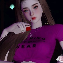 Guest_Myla437482