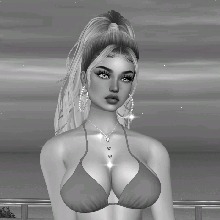 Guest_Rosariooo1