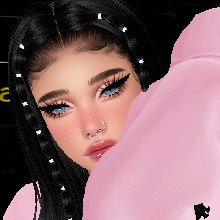 Guest_Daisy217146