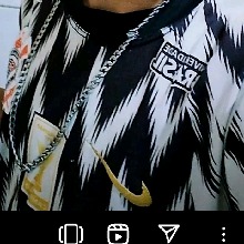 Guest_ThiagoSilva47