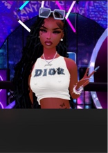 Guest_Ilani527