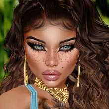 Cheekyladyxxxxxxx