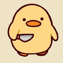 Guest_Kei899260