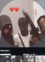 vzrn
