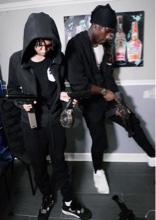 vzrn