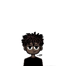 Guest_YoungFlorida