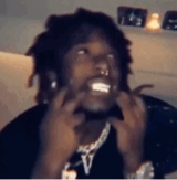 Badestbitch846027