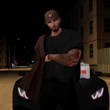 Guest_Enzo297456
