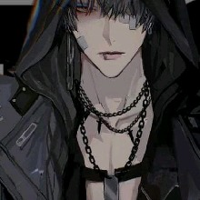 Guest_JOHNLAW