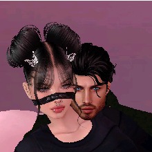 Guest_angelusfireain