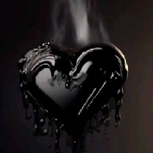 Guest_Jayy698147