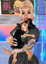 Guest_JasmineTaylor18