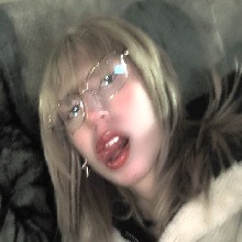 Guest_btwImjules