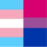 Guest_emodemonfemboy