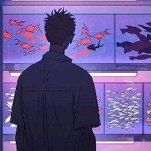 Guest_SweetDreamsBoy
