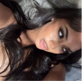 Guest_iiamdxee