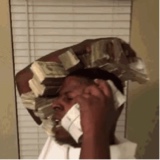 Guest_WavyZay7
