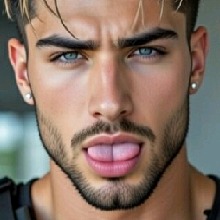 Guest_DIEG10