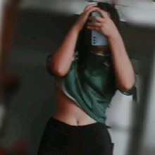 Guest_Vansilva4