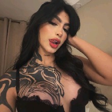 Guest_Godscart