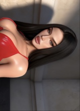 PalomaaMami