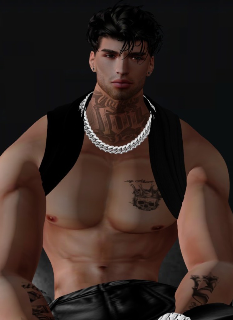 Guest_Techmark