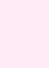 Guest_Dessy123394