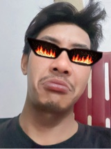 Maswoo
