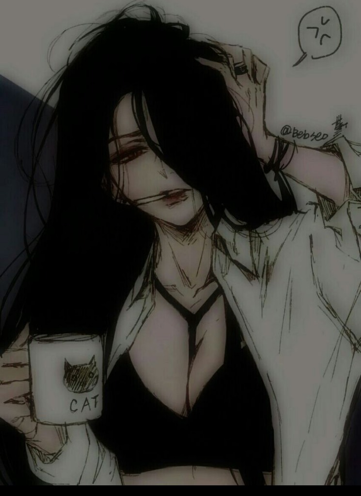 Guest_Celinne