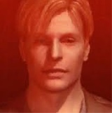 Guest_GriffithTrancy