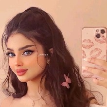 Guest_SalmaSalma9