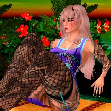 Guest_Erika214