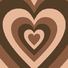 Guest_LoveYou210287