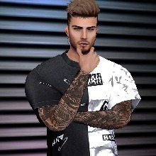 Guest_XzVODKAzX