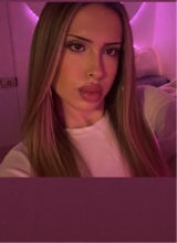 Guest_MaddyDior1